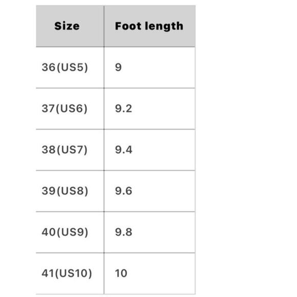 Eternal & Love PINK SUEDE BUCKLE PLATFORM SANDALS Women’s Sz 41 (US Sz 10) NEW - Picture 11 of 11